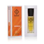 BLACK COBRA 25 ml. PERFUME FLOWERY & SPICY FRAGRANCE