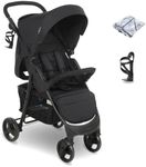 My Babiie MB30 Pushchair – from Bir