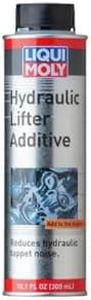 Liqui Moly