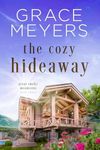 The Cozy Hideaway (Great Smoky Moun