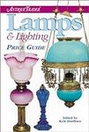Lamps & Lighting: Price Guide