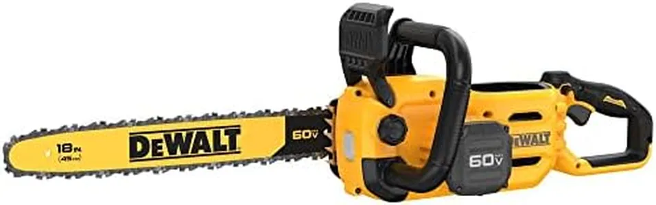 DEWALT 60V