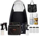 MaxiMist Elite Evo Pro Plus Profess