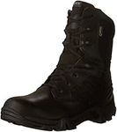 Bates Men's Gx-8 GTX Side Zip Comba