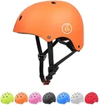 67i Bike Helmet for Adults & Kids 8