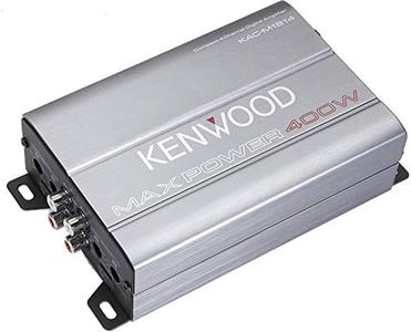 Kenwood KA