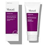 Murad Refreshing Cleanser, Hydratio