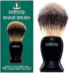 Clubman Pinaud Shave Brush, 1 pk