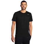 Nike Man Tees