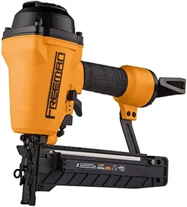 Freeman G2