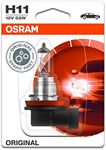 OSRAM 6421