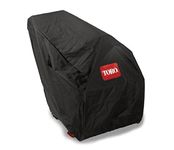 Toro 490-7466 Two Stage Snow Thrower Cover