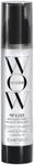 COLOR WOW Pop & Lock Anti-Frizz Hai