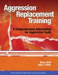 Aggression Replacement Training®: A