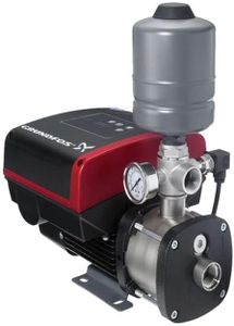 Grundfos 9
