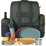 Picnic Kits