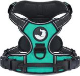 Joytale No Pull Dog Harness Medium 