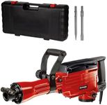 Einhell 4139087 TC-DH 43 Demolition Hammer