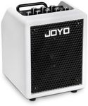 JOYO 30W Bass Combo Amplifier Porta