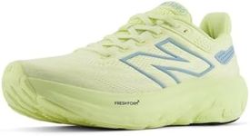 New Balance Women's W1080V13 Runnin