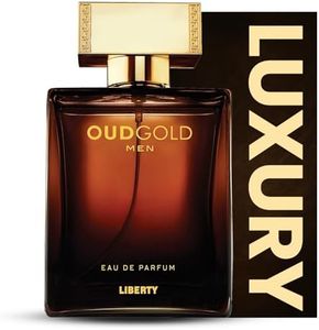 Liberty Ou