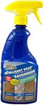 SURF PRO Intelligent Soap Floor Mul