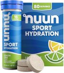 Nuun Sport