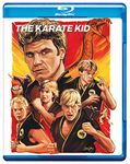 The Karate Kid (1984)