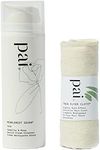 Pai Skincare London | MIDDLEMIST SE
