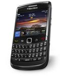 Sprint Keyboard Phones