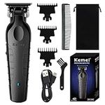 KEMEI 2299 Trimmer Professional Cor