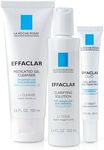 La Roche-Posay Effaclar Dermatologi