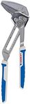 LENOX TOOLS LXHT90540 LENOX Pliers 