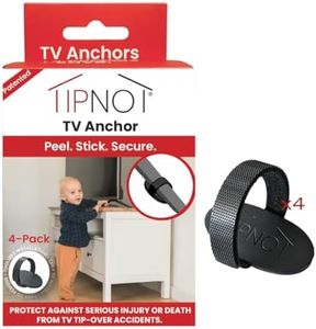 TipNot TV