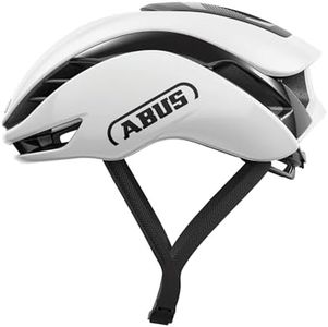 ABUS Gamec
