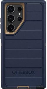 OtterBox G