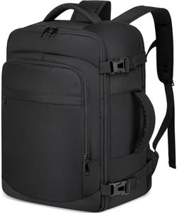 Mochila Vi