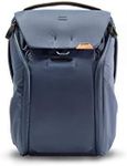 Peak Design Everyday Backpack V2 20