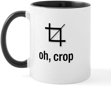 CafePress 