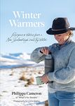 Winter Warmers: Recipes and stories from a New Zealand high country station