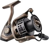 Pflueger S