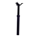 Dropper Seatpost