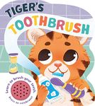 Books Toddler Toothbrushes