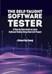 The Self-Taught Software Tester A S