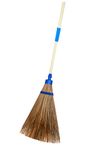 Outdoor Brooms