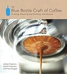 The Blue Bottle Craft of Coffee: Gr