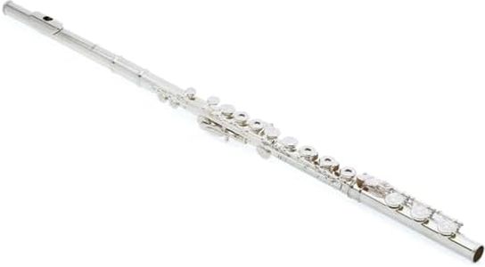 Pearl 795R