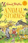 Animal Stories: Contains 30 classic tales (Bumper Short Story Collections)