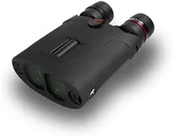 APC STABILIZED 12x42 BINOCULAR