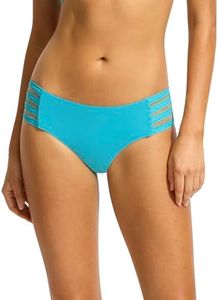 Seafolly W